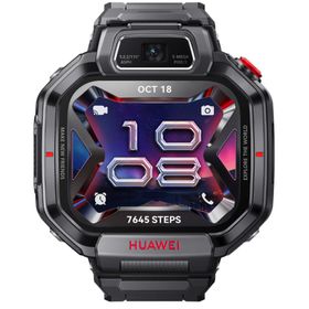 Huawei Watch Kids X1 Pro Akıllı Saat