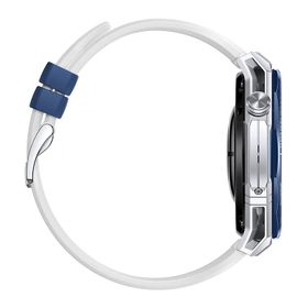 Huawei Watch Ultimate 2 Mavi Akıllı Saat