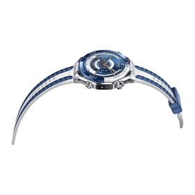 Huawei Watch Ultimate 2 Mavi Akıllı Saat