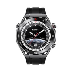 Huawei Watch Ultimate Akıllı Saat