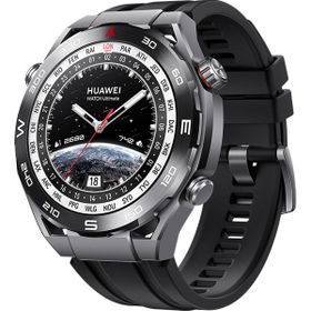 Huawei Watch Ultimate Akıllı Saat