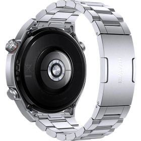 Huawei Watch Ultimate Okyanus Mavisi Akıllı Saat