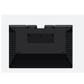 Huawei WiFi BE3 Pro 3600 Mbps Router