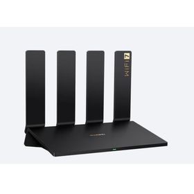 Huawei WiFi BE3 Pro 3600 Mbps Router
