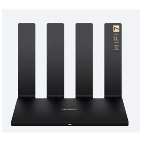 Huawei WiFi BE3 Pro 3600 Mbps Router