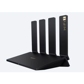 Huawei WiFi BE3 Pro 3600 Mbps Router