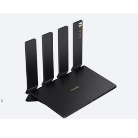 Huawei WiFi BE3 Pro 3600 Mbps Router