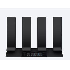 Huawei WiFi BE3 Pro 3600 Mbps Router
