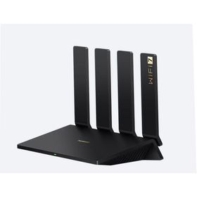 Huawei WiFi BE3 Pro 3600 Mbps Router