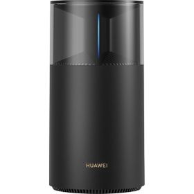 Huawei WiFi Mesh X1 Pro Router