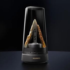 Huawei WiFi Mesh X3 Pro Router