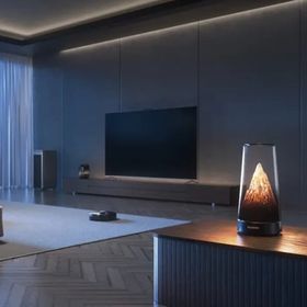 Huawei WiFi Mesh X3 Pro Router