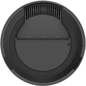 Huawei WiFi Mesh X3 Pro Router