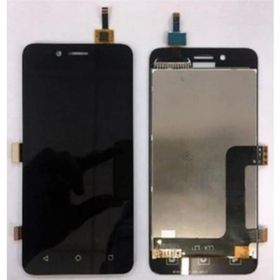 Huawei Y3 2018 Uyumlu Lcd Ekran
