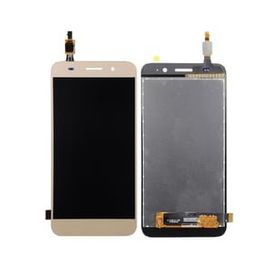 Huawei Y3 2018 Uyumlu Lcd Ekran