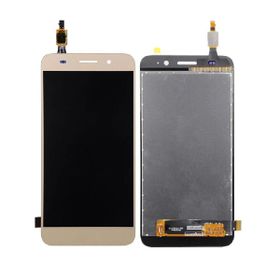 Huawei Y3 2018 Uyumlu Lcd Ekran