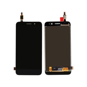 Huawei Y3 2018 Uyumlu Lcd Ekran