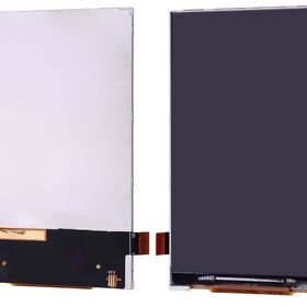 Huawei Y320 Uyumlu Lcd Ekran