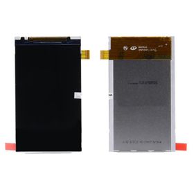 Huawei Y320 Uyumlu Lcd Ekran