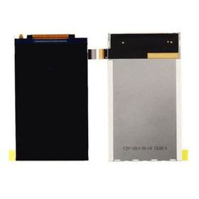Huawei Y320 Uyumlu Lcd Ekran