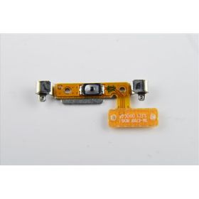 Huawei Y5 2018 Buzzer Hoparlör