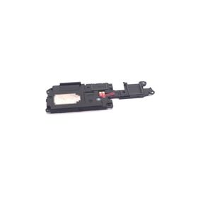 Huawei Y5 2018 Buzzer Hoparlör