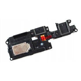 Huawei Y5 2018 Buzzer Hoparlör