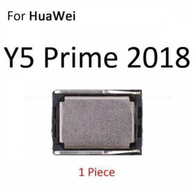 Huawei Y5 2018 Buzzer Hoparlör