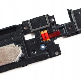 Huawei Y5 2018 Buzzer Hoparlör