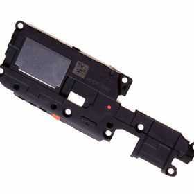 Huawei Y5 2018 Buzzer Hoparlör