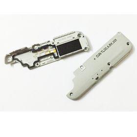 Huawei Y5 2018 Buzzer Hoparlör