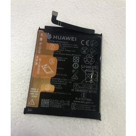Huawei Y5 2018 DRA-L21 Batarya