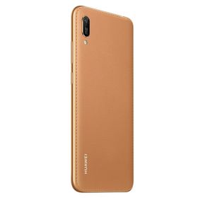 Huawei Y5 2019 16GB 2GB Ram Kahverengi
