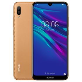 Huawei Y5 2019 16GB 2GB Ram Kahverengi
