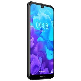 Huawei Y5 2019 16GB 2GB Ram