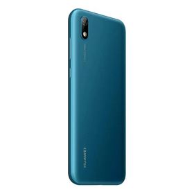 Huawei Y5 2019 16GB 2GB Ram