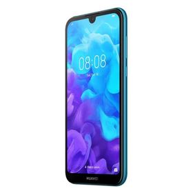Huawei Y5 2019 16GB 2GB Ram