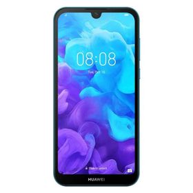 Huawei Y5 2019 16GB 2GB Ram