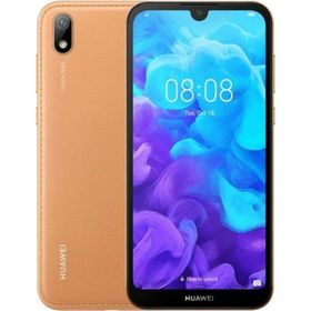Huawei Y5 2019 16GB Kahverengi Outlet-Teşhir