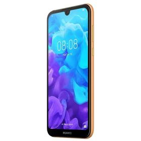 Huawei Y5 2019 32GB 2GB Ram Kahverengi