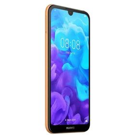 Huawei Y5 2019 32GB 2GB Ram Kahverengi