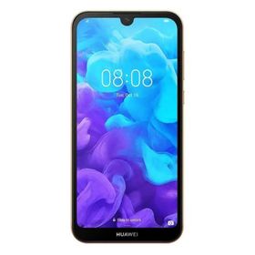 Huawei Y5 2019 32GB 2GB Ram Kahverengi