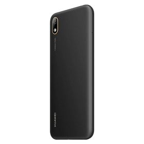Huawei Y5 2019 32GB 2GB Ram Siyah