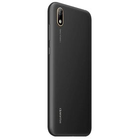 Huawei Y5 2019 32GB 2GB Ram Siyah