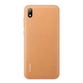 Huawei Y5 2019 32GB 2GB Ram