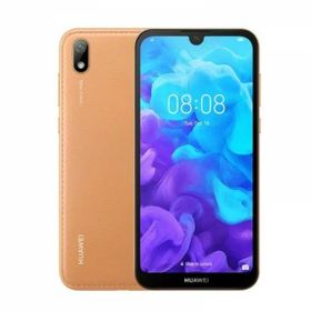 Huawei Y5 2019 32GB 2GB Ram