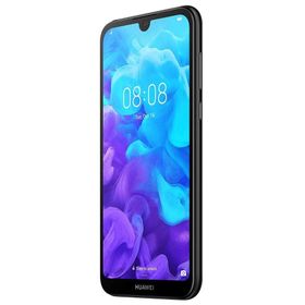 Huawei Y5 2019 32GB 2GB Ram