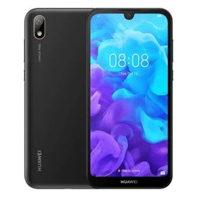 Huawei Y5 2019 32GB 2GB Ram