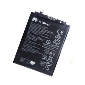 Huawei Y5 2019 AMN-LX9 3020 mAh Batarya