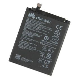 Huawei Y5 2019 AMN-LX9 3020 mAh Batarya